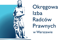 Okręgowa Izba Radców Prawnych