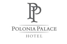 Polonia Palace