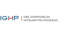 Izbaa Gospodarcza Hotelarstwa Polskiego