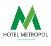 Metropol hotel