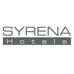 Syrena Hotels