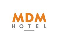 MDM Hotel